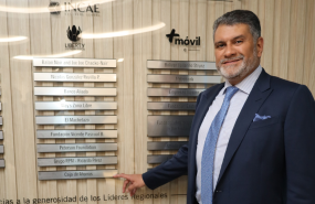 fotos af 20250718153247 