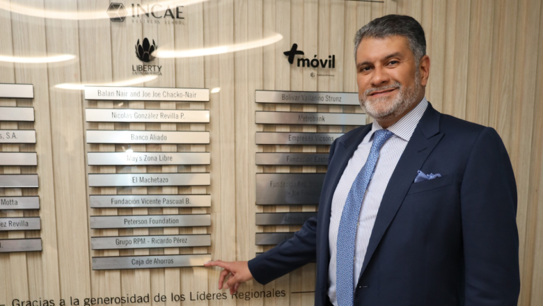 fotos af 20250718153247 