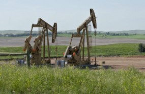 fracking fracking