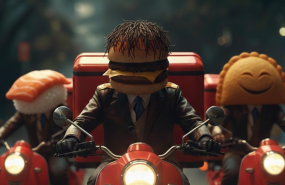 gemini generated image xl8cqexl8cqexl8c 15