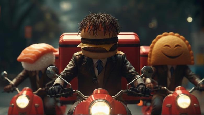 gemini generated image xl8cqexl8cqexl8c 15