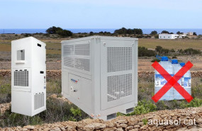 generadores de agua atmosfericos h 1 1 generadores de agua atmosfericos h 1 1