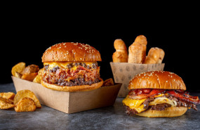 goiko 20240301101738 