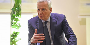 h319-bruno-le-maire-ministre-de-l-economie-et-des-finances 20200401181716 h319-bruno-le-maire-ministre-de-l-economie-et-des-finances 20200401181716