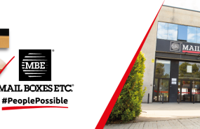 header 20241008143239 header 20241008143239