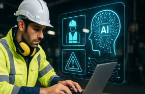 ia prevencion riesgos ia prevencion riesgos