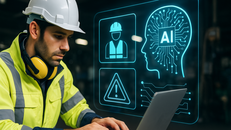 ia prevencion riesgos 