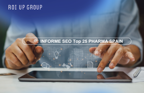 image 2022 12 13t08 09 06 160z