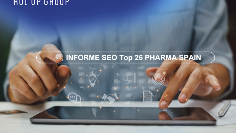 image 2022 12 13t08 09 06 160z