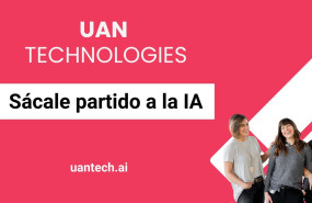 imagen nota de prensa 1 20240823141925 imagen nota de prensa 1 20240823141925