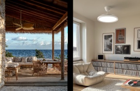 imagen1 sulion imagen1 sulion