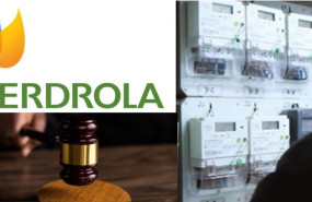 imagen artculo curenergia imagen artculo curenergia