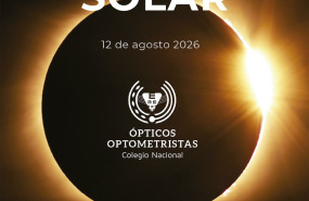 imagen eclipse 2026 imagen eclipse 2026