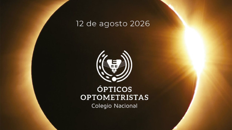 imagen eclipse 2026 