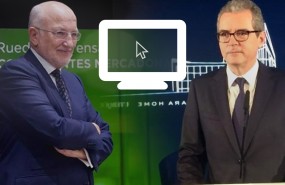 inditex vs mercadona