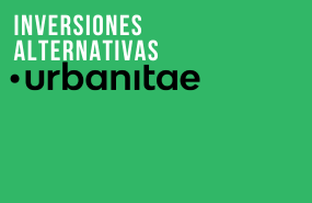 inversionesalternativas
