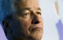 jamie dimon jp morgan portada jamie dimon jp morgan portada