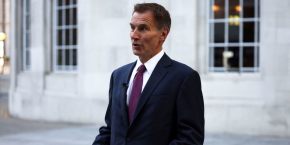 jeremy hunt 20231002105140 jeremy hunt 20231002105140