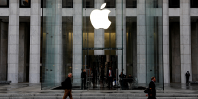 la-commission-europeenne-ouvre-une-enquete-sur-les-pratiques-d-apple la-commission-europeenne-ouvre-une-enquete-sur-les-pratiques-d-apple