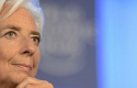lagarde portada fmi lagarde portada fmi