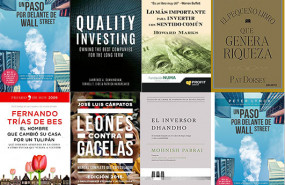 libros bolsa libros bolsa