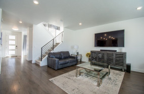 living room g4ec4bbf53 1280 living room g4ec4bbf53 1280