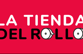 logo ltdr 2000x1000 20260615112311 