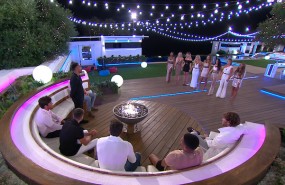 love island itv love island itv