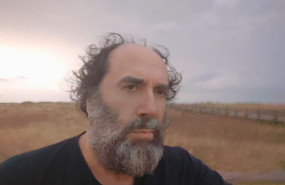 mikel urbeneta foto 20250624110137 mikel urbeneta foto 20250624110137