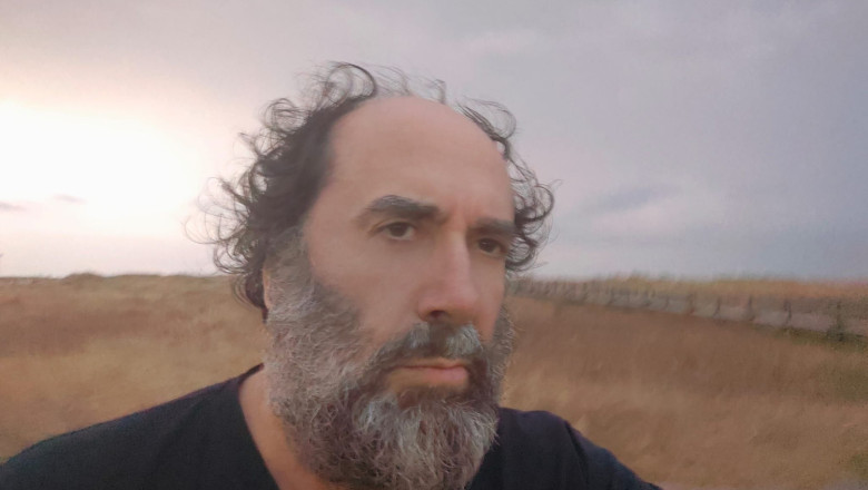 mikel urbeneta foto 20250624110137 