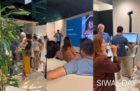 newsletter siwa 1 