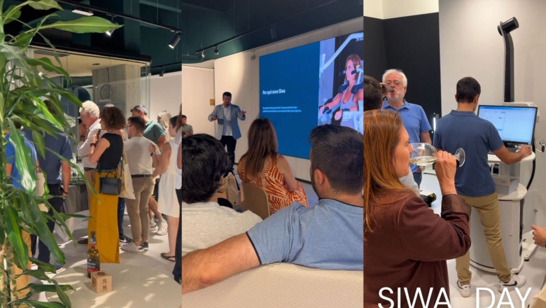 newsletter siwa 1 newsletter siwa 1