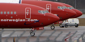 norwegian-air-privilegie-la-rentabilite-pour-2019