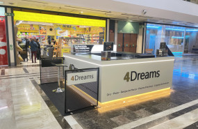 notaprensaok zaragoza 2 20260114093748 