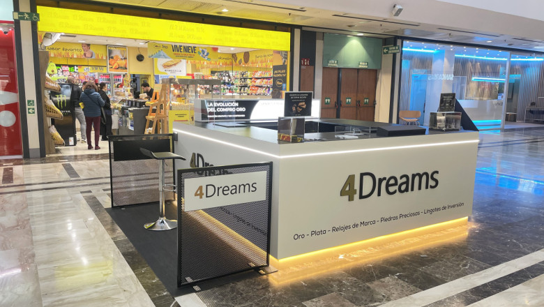 notaprensaok zaragoza 2 20260114093748 