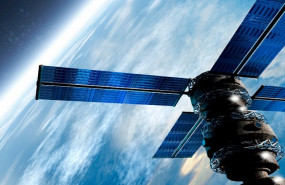 np atos se adjudica un contrato de seis aos con el cnes para prestar servicios de ingeniera y computacin espacial 2 np atos se adjudica un contrato de seis aos con el cnes para prestar servicios de ingeniera y computacin espacial 2