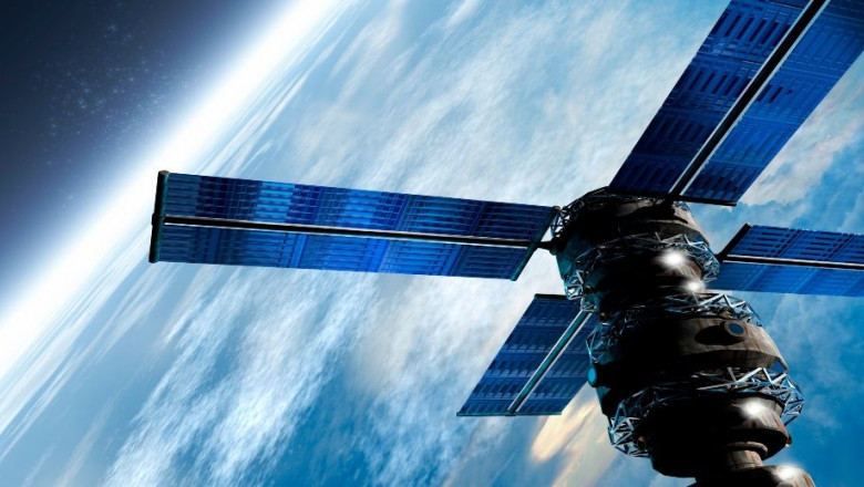 np   atos se adjudica un contrato de seis aos con el cnes para prestar servicios de ingeniera y computacin espacial 2