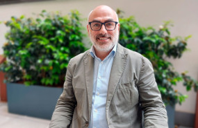 oct 24 futuro del gas en europa 20241008093626 