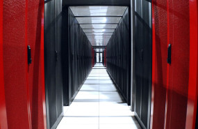 p1060772 20250508115454 