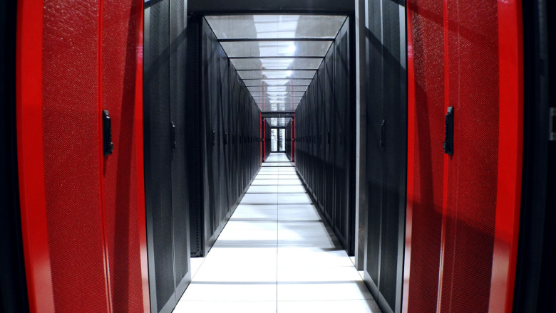 p1060772 20250508115454 