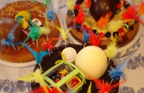 pascua