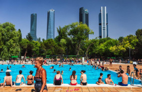 piscina-1024x683 piscina-1024x683