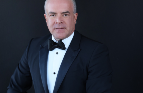 pr 4 raul rocha cantu