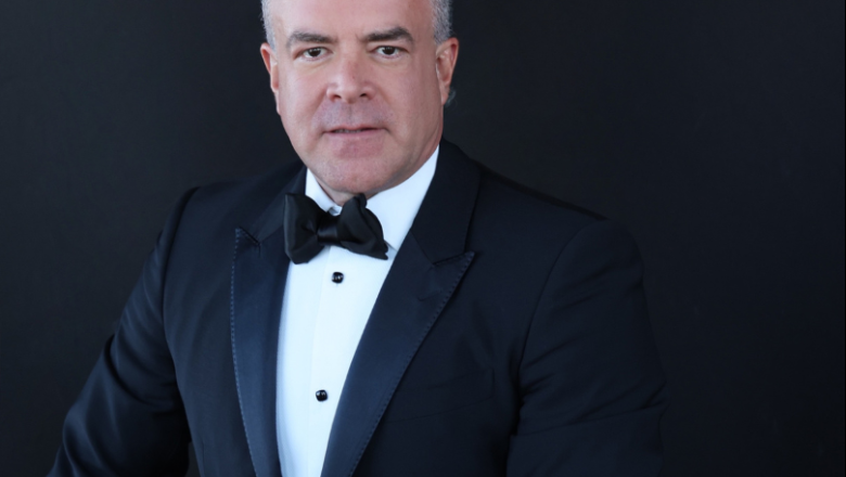 pr 4 raul rocha cantu