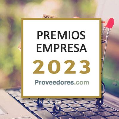 premiosempresaproveedores2023