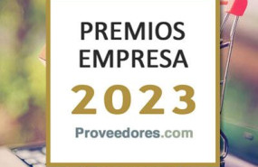 premiosempresaproveedores2023