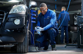 presin neumticos norauto medios 20230630150024 presin neumticos norauto medios 20230630150024