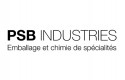 psbindustries logo