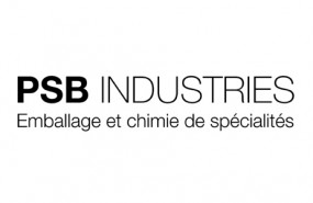 psbindustries logo