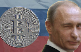 putin bitcoin